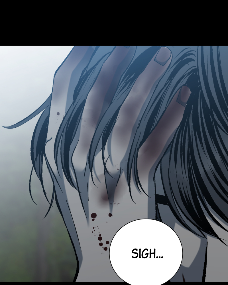 Read The Guy Upstairs EN Manga Online