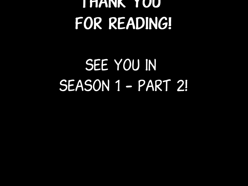 Read The Guy Upstairs EN Manga Online