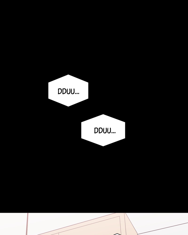 Read The Guy Upstairs EN Manga Online