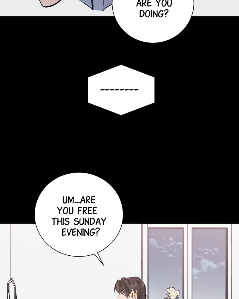 Read The Guy Upstairs EN Manga Online