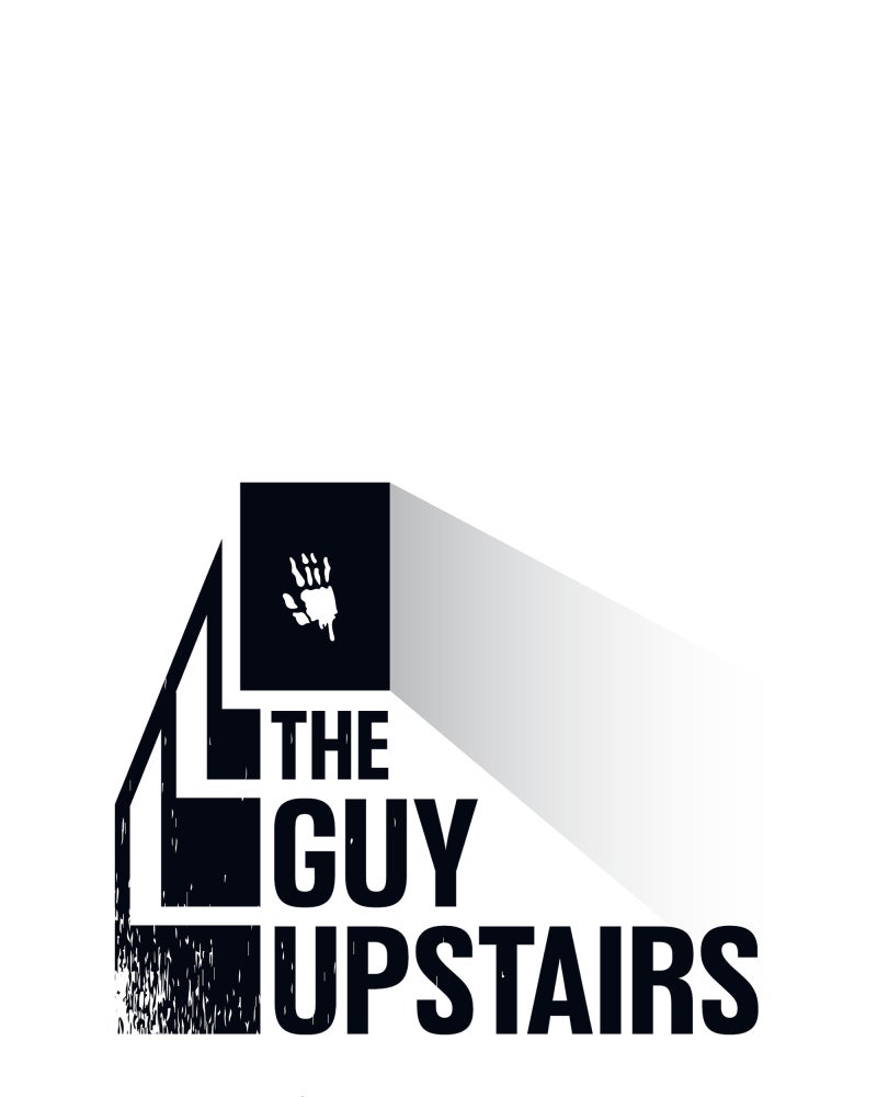Read The Guy Upstairs EN Manga Online
