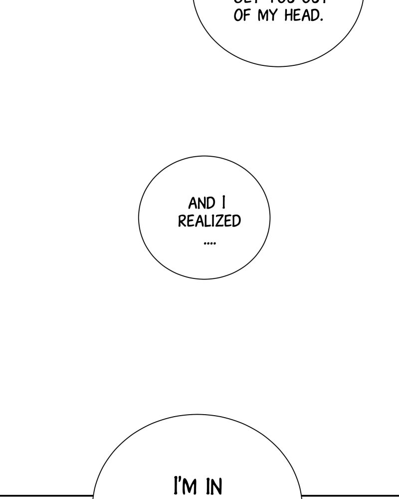 Read The Guy Upstairs EN Manga Online