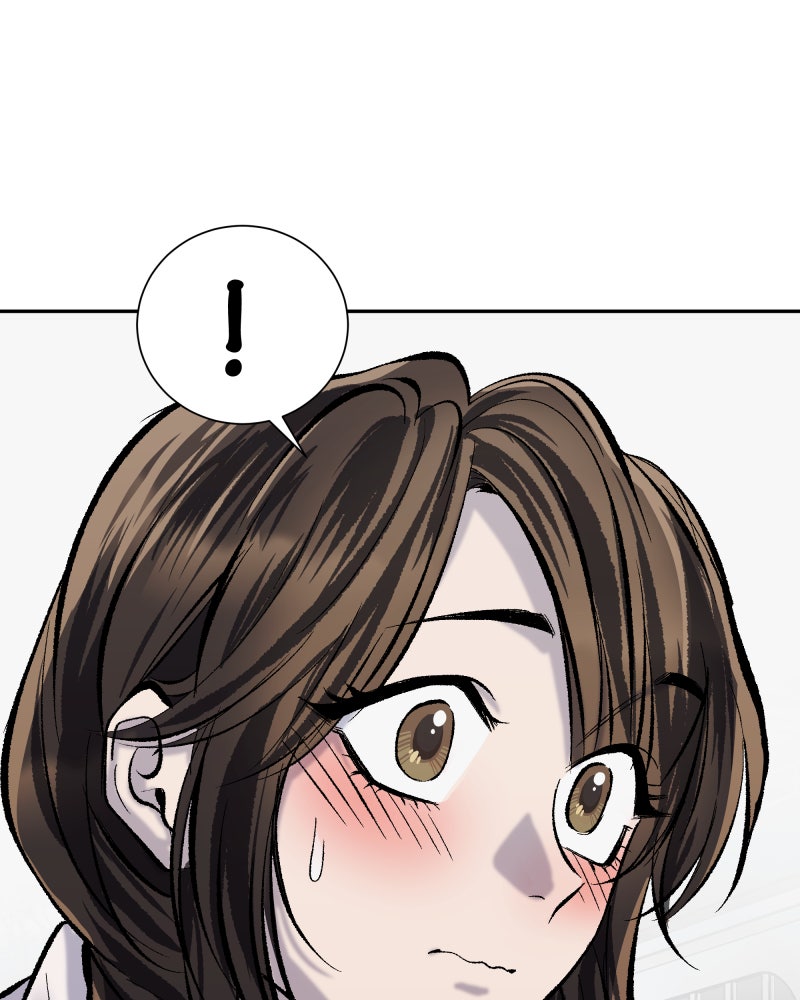 Read The Guy Upstairs EN Manga Online