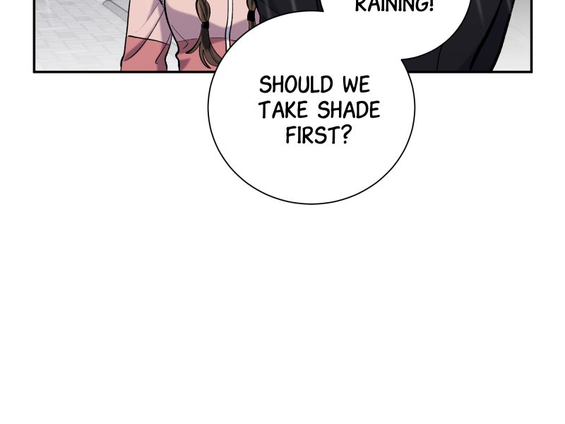 Read The Guy Upstairs EN Manga Online