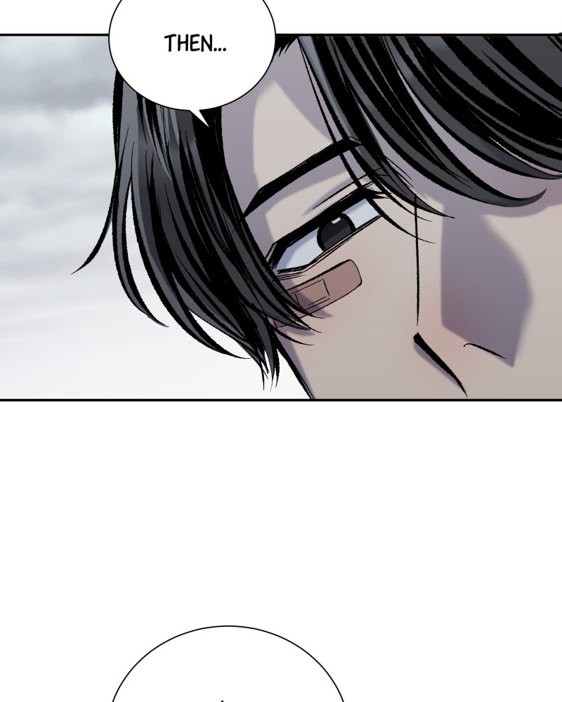 Read The Guy Upstairs EN Manga Online