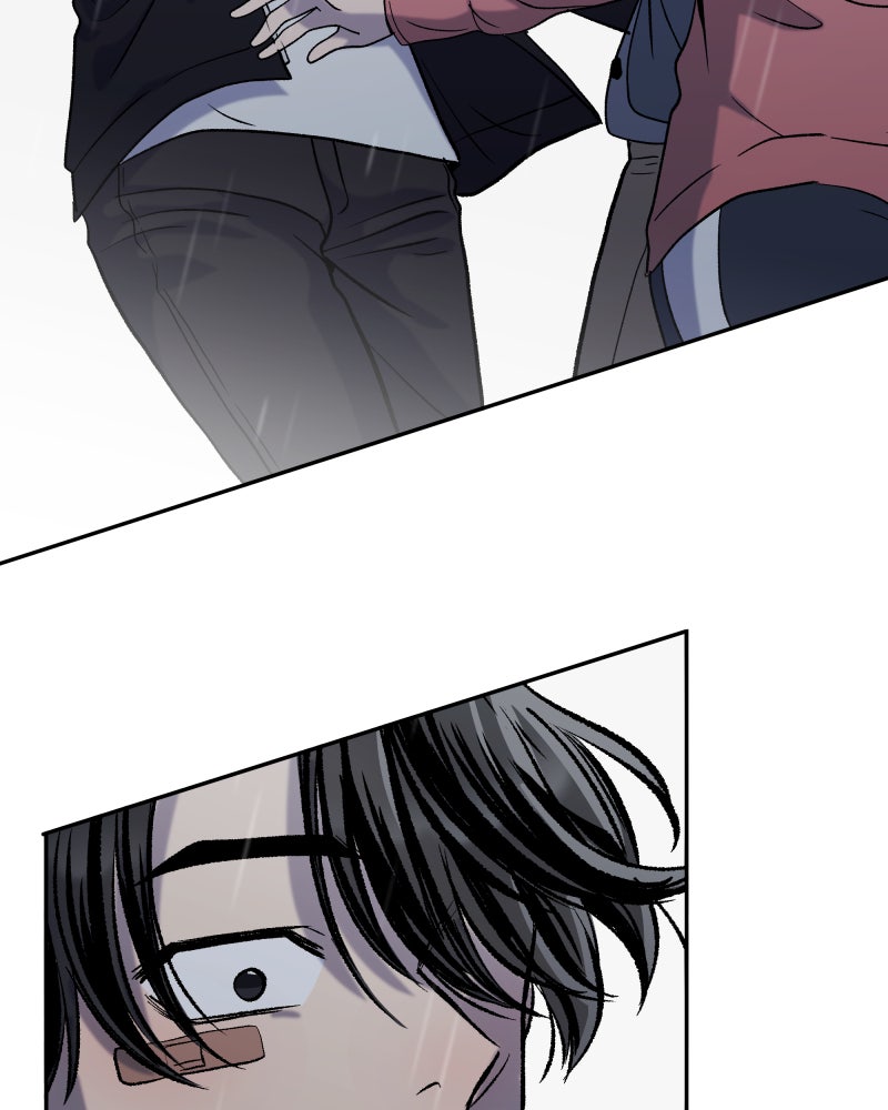 Read The Guy Upstairs EN Manga Online