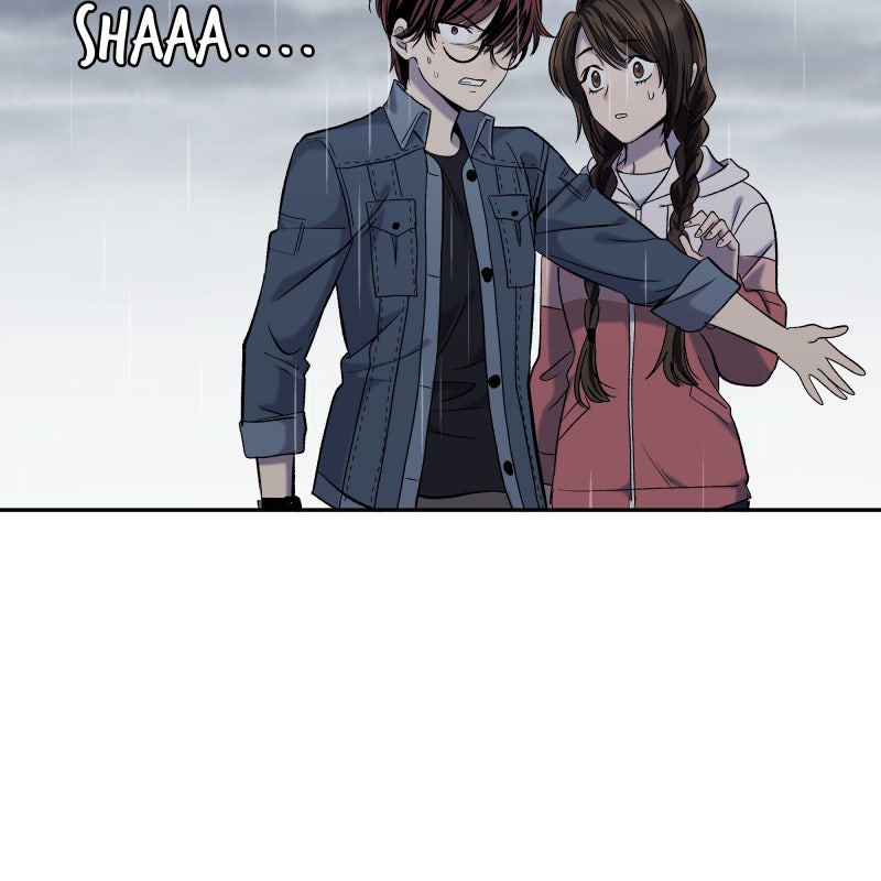 Read The Guy Upstairs EN Manga Online