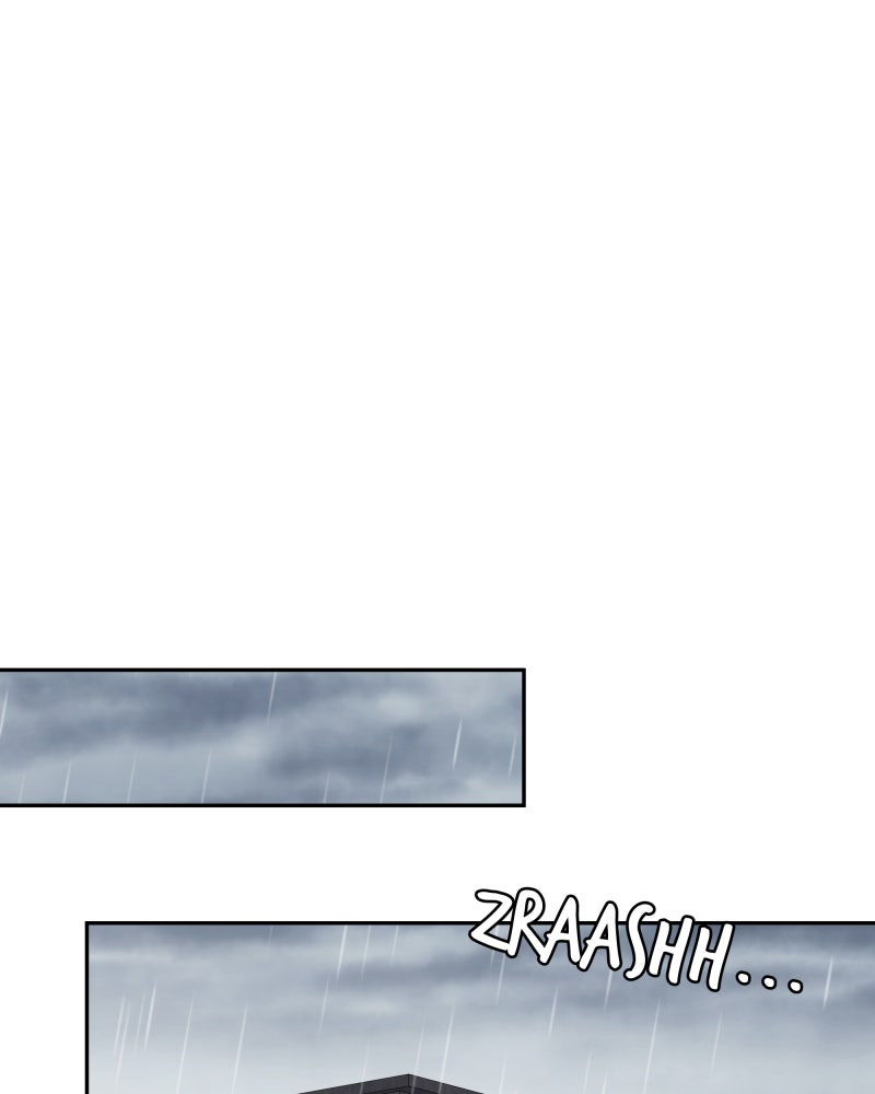 Read The Guy Upstairs EN Manga Online