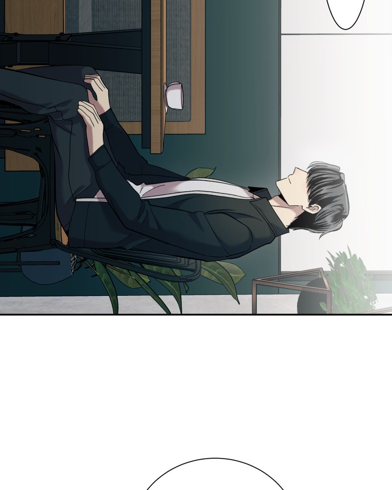 Read The Guy Upstairs EN Manga Online