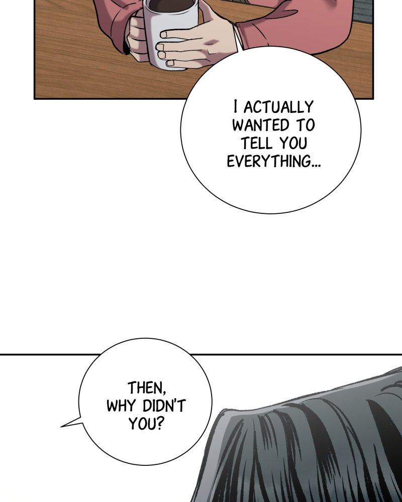 Read The Guy Upstairs EN Manga Online