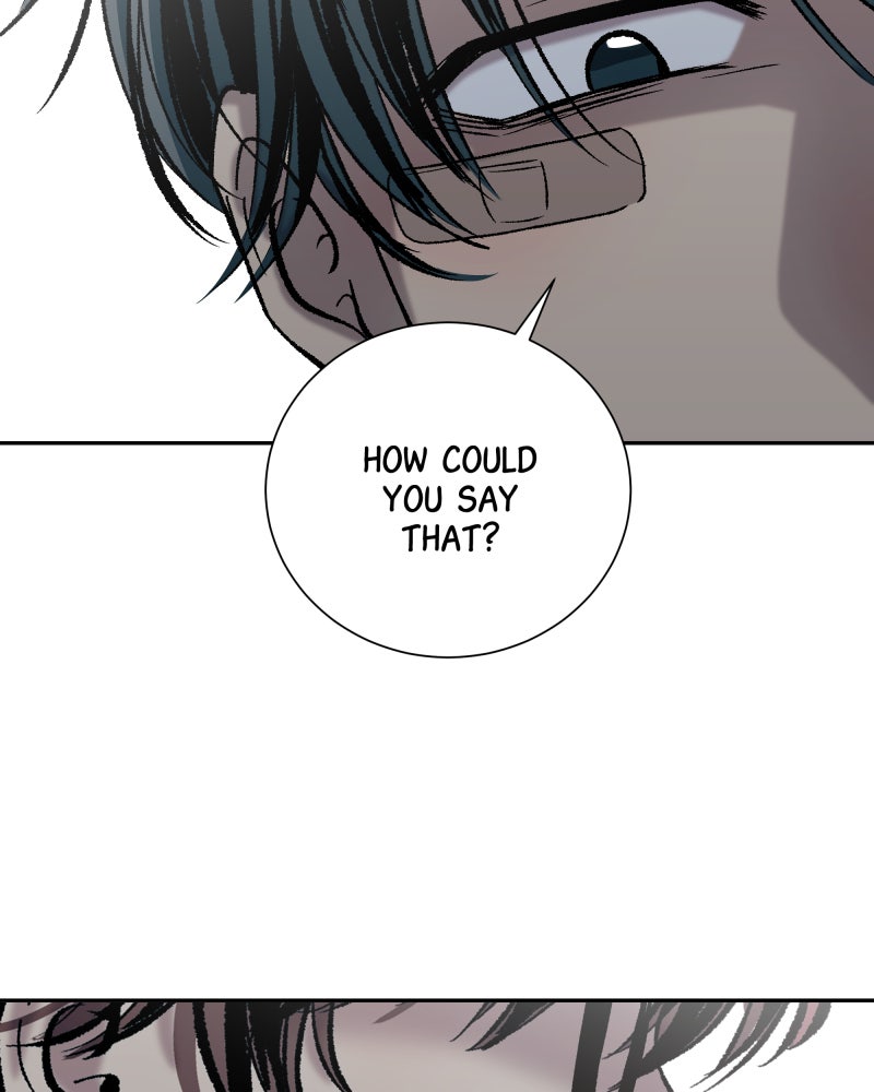 Read The Guy Upstairs EN Manga Online