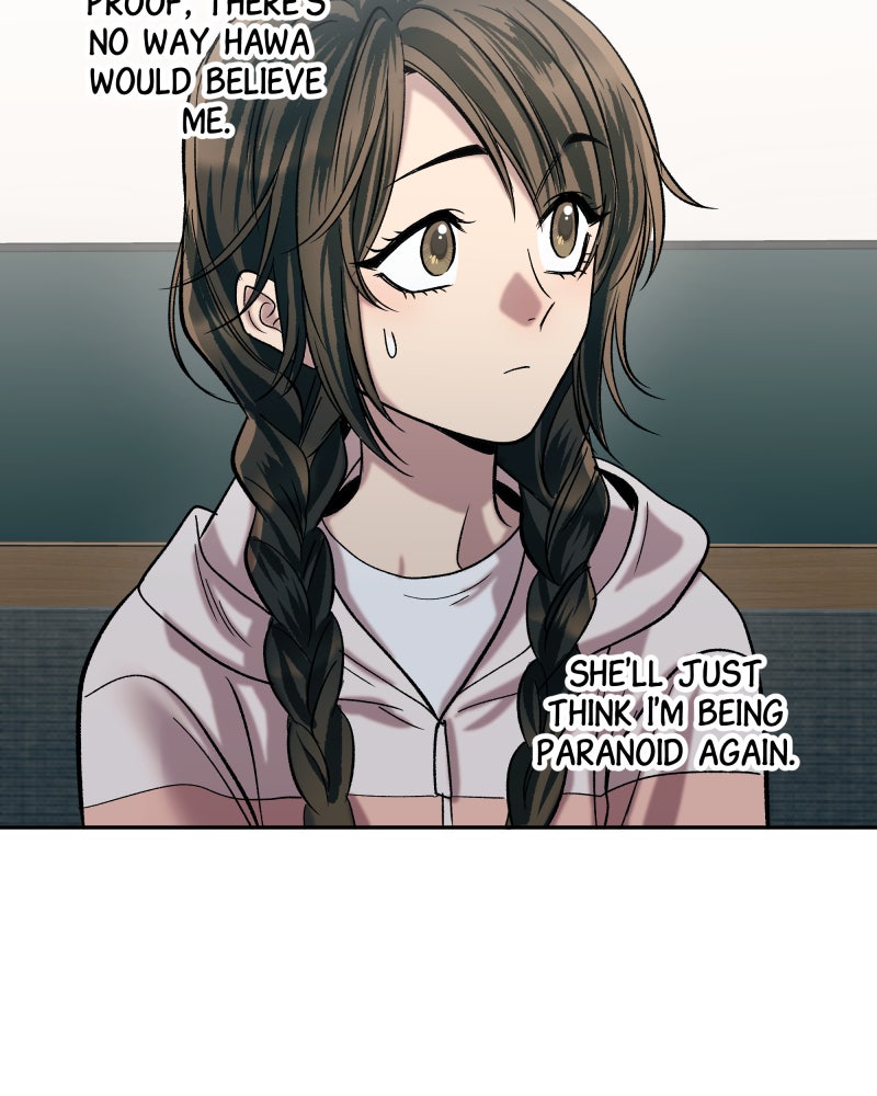 Read The Guy Upstairs EN Manga Online