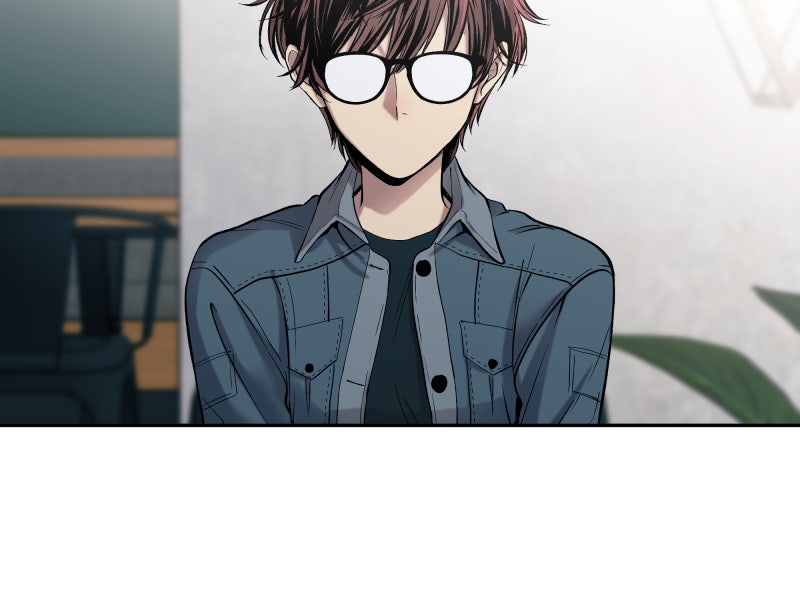 Read The Guy Upstairs EN Manga Online