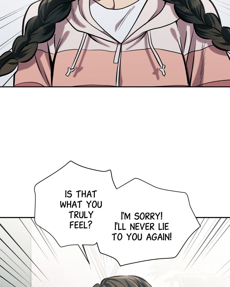 Read The Guy Upstairs EN Manga Online