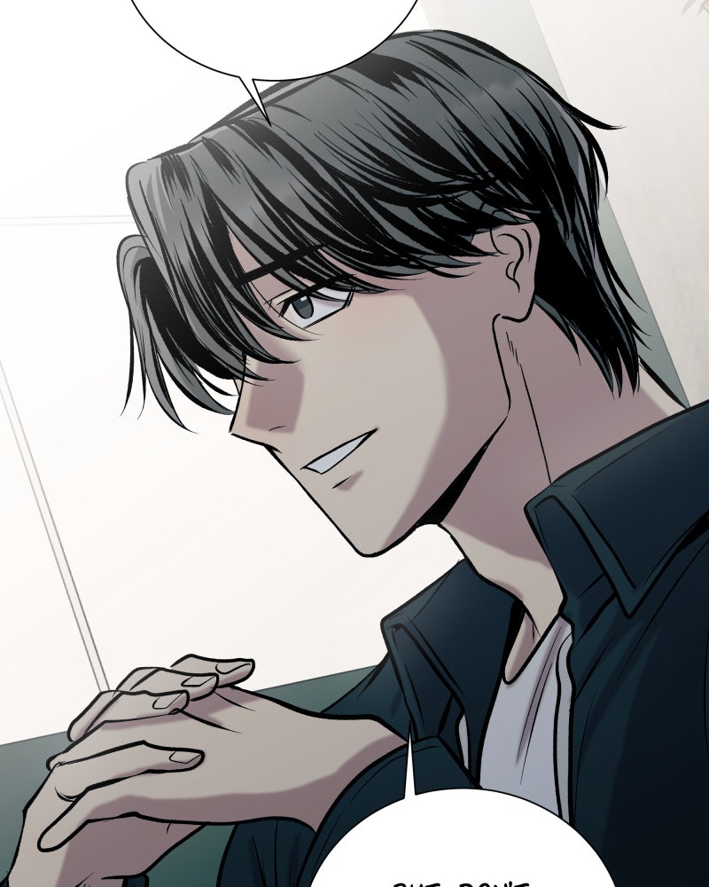 Read The Guy Upstairs EN Manga Online