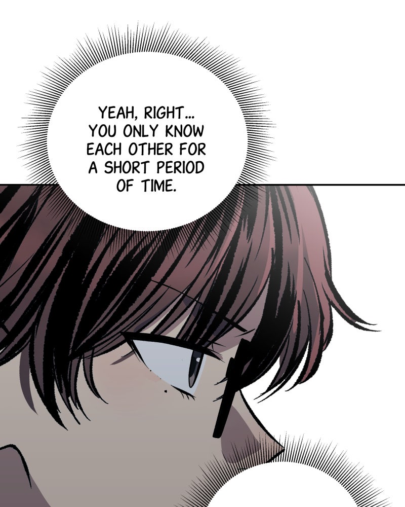 Read The Guy Upstairs EN Manga Online