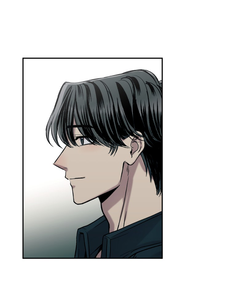 Read The Guy Upstairs EN Manga Online