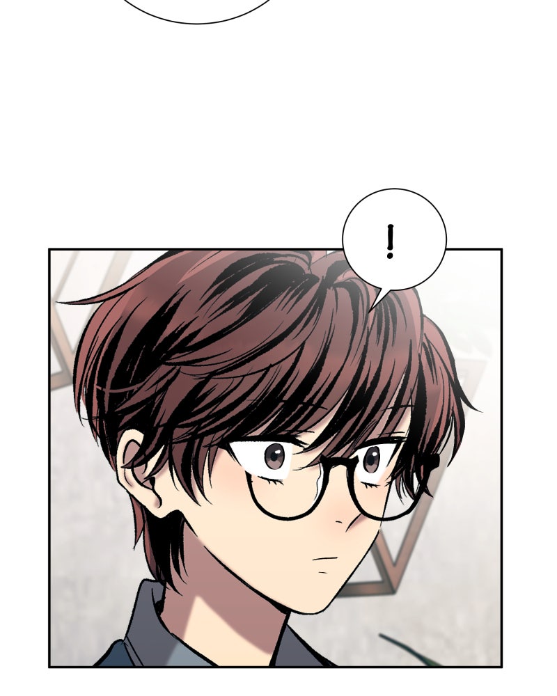 Read The Guy Upstairs EN Manga Online