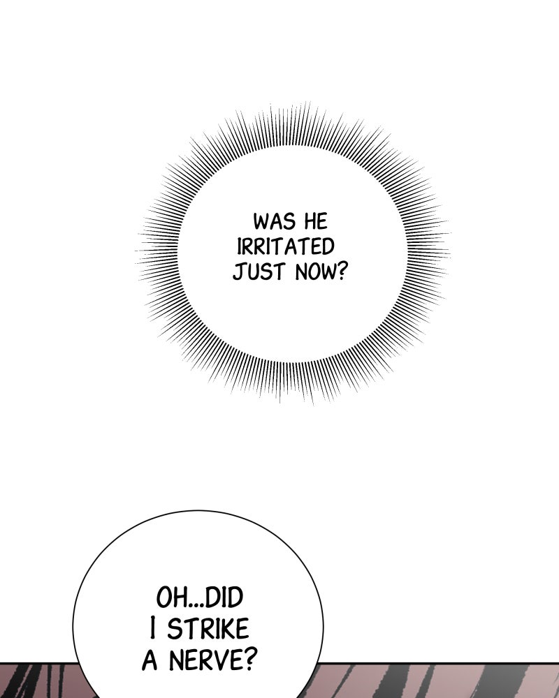 Read The Guy Upstairs EN Manga Online