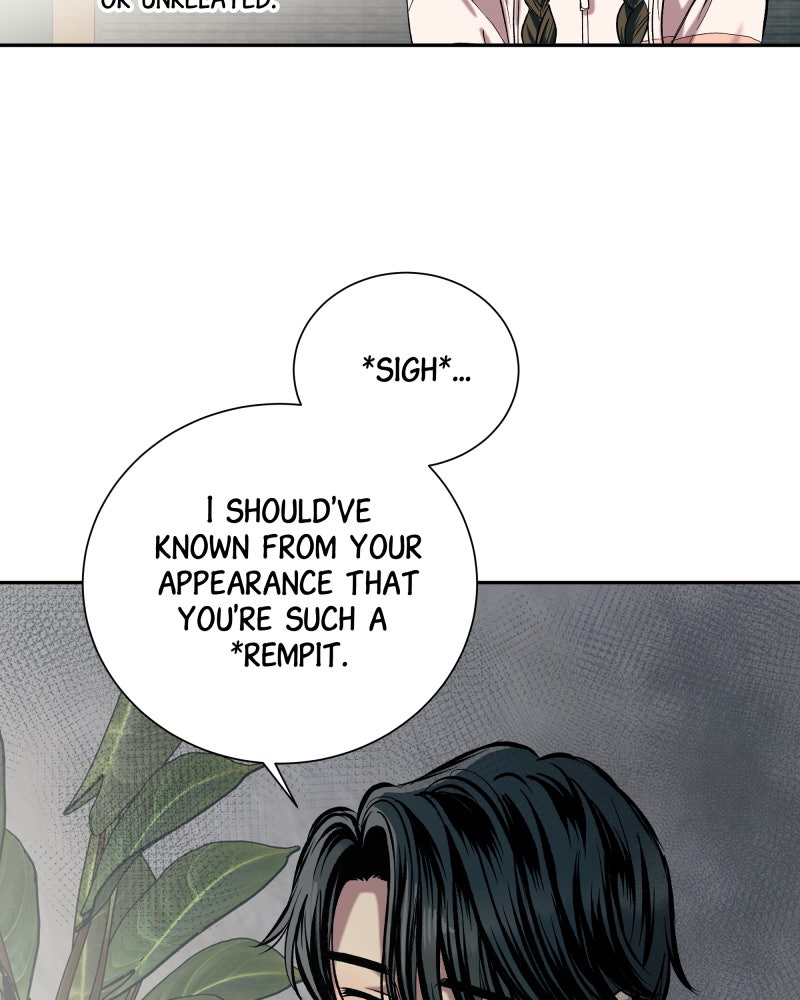 Read The Guy Upstairs EN Manga Online