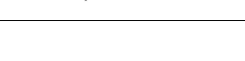 Read The Guy Upstairs EN Manga Online