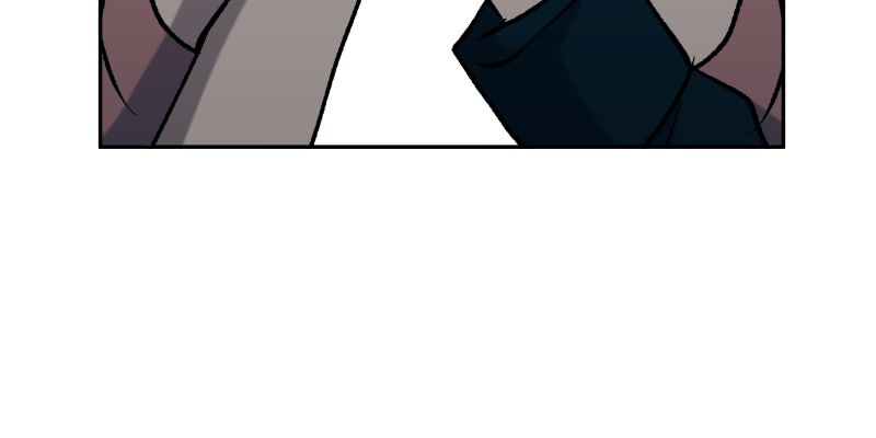 Read The Guy Upstairs EN Manga Online