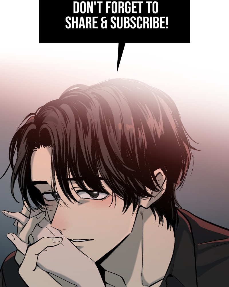 Read The Guy Upstairs EN Manga Online