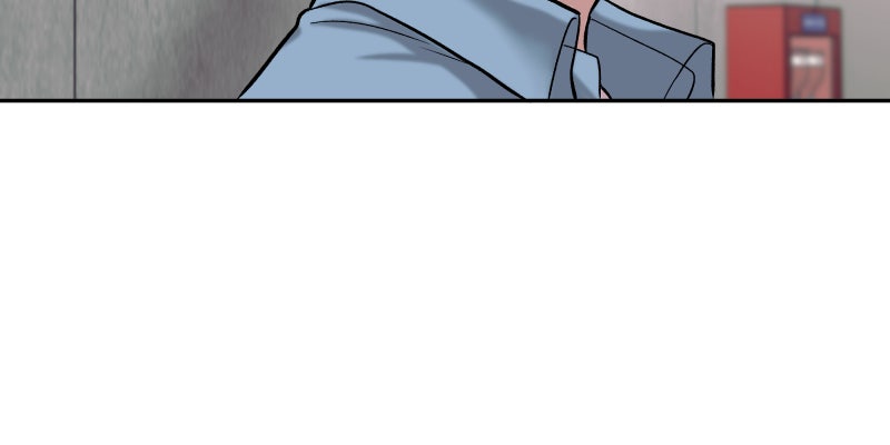 Read The Guy Upstairs EN Manga Online