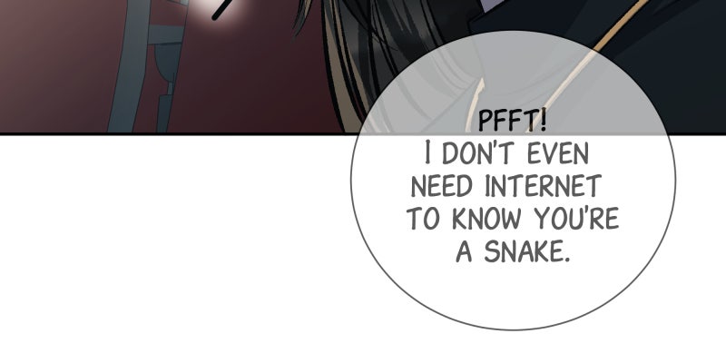 Read The Guy Upstairs EN Manga Online