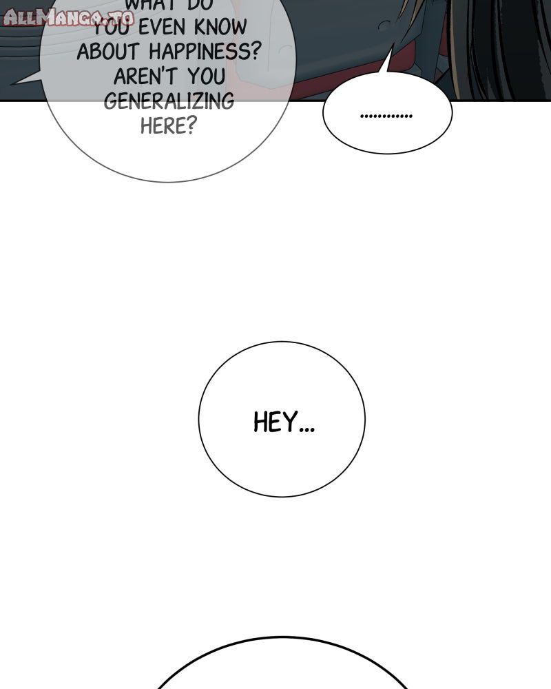 Read The Guy Upstairs EN Manga Online