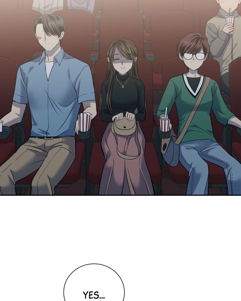 Read The Guy Upstairs EN Manga Online