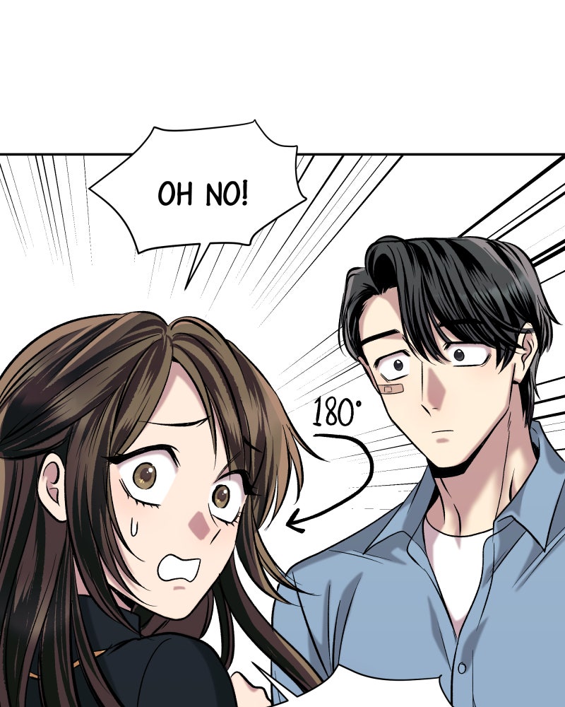 Read The Guy Upstairs EN Manga Online