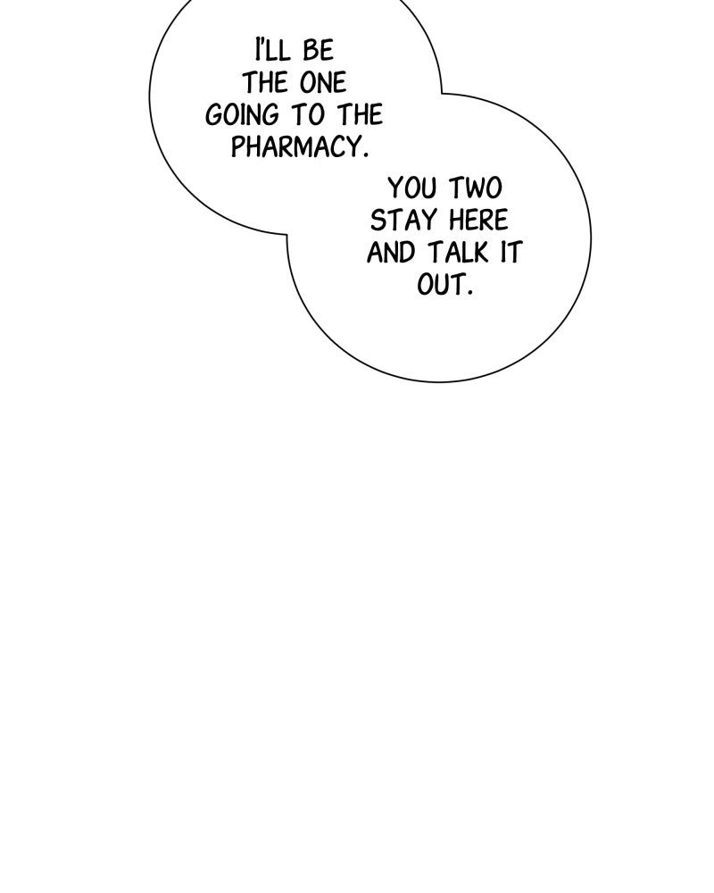 Read The Guy Upstairs EN Manga Online