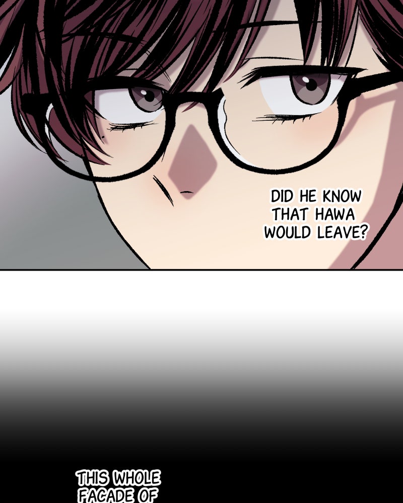 Read The Guy Upstairs EN Manga Online