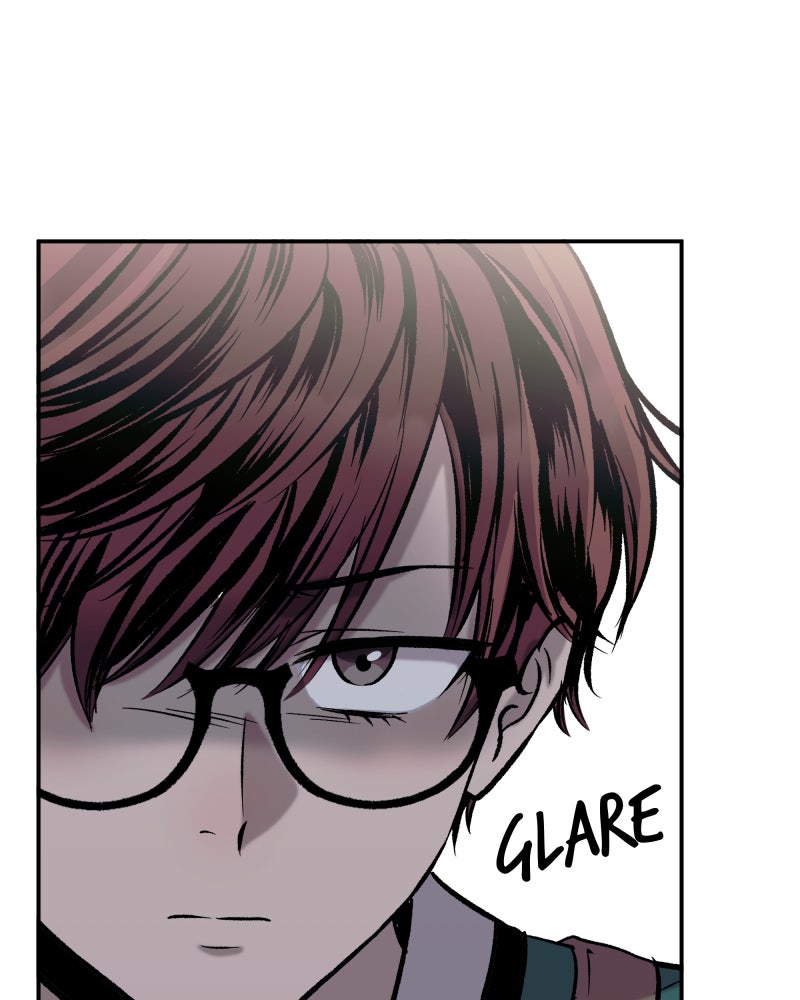 Read The Guy Upstairs EN Manga Online