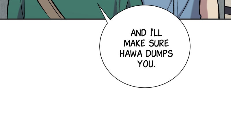 Read The Guy Upstairs EN Manga Online