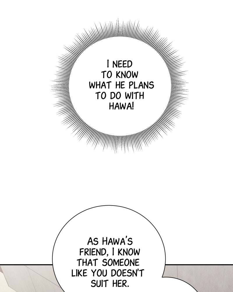 Read The Guy Upstairs EN Manga Online