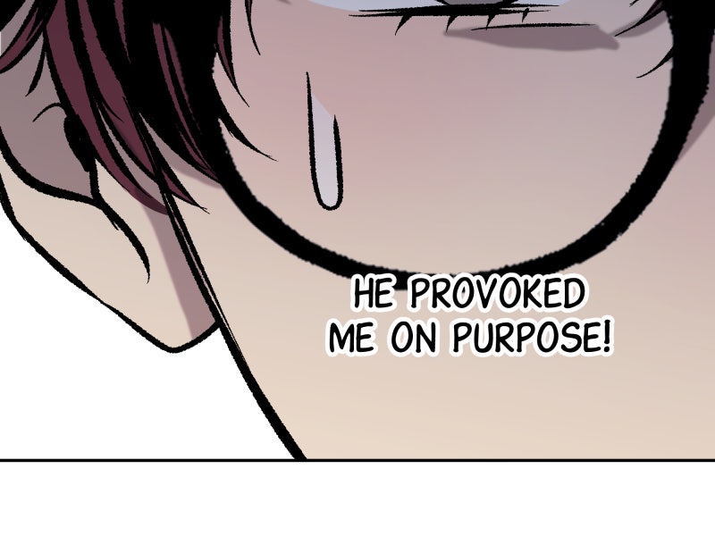 Read The Guy Upstairs EN Manga Online