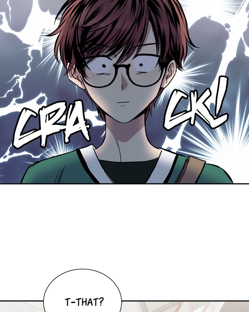 Read The Guy Upstairs EN Manga Online