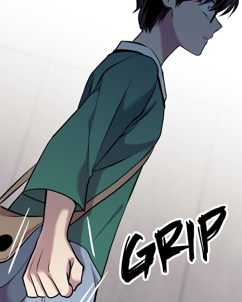 Read The Guy Upstairs EN Manga Online