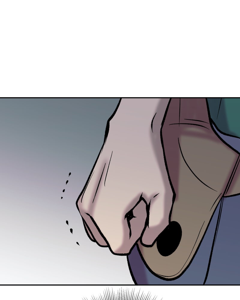 Read The Guy Upstairs EN Manga Online