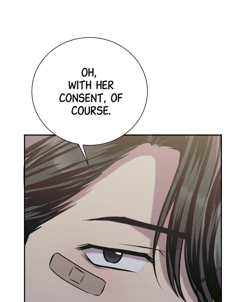 Read The Guy Upstairs EN Manga Online