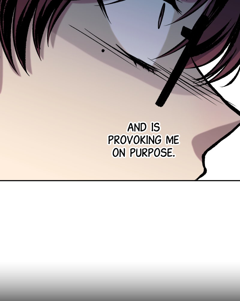 Read The Guy Upstairs EN Manga Online