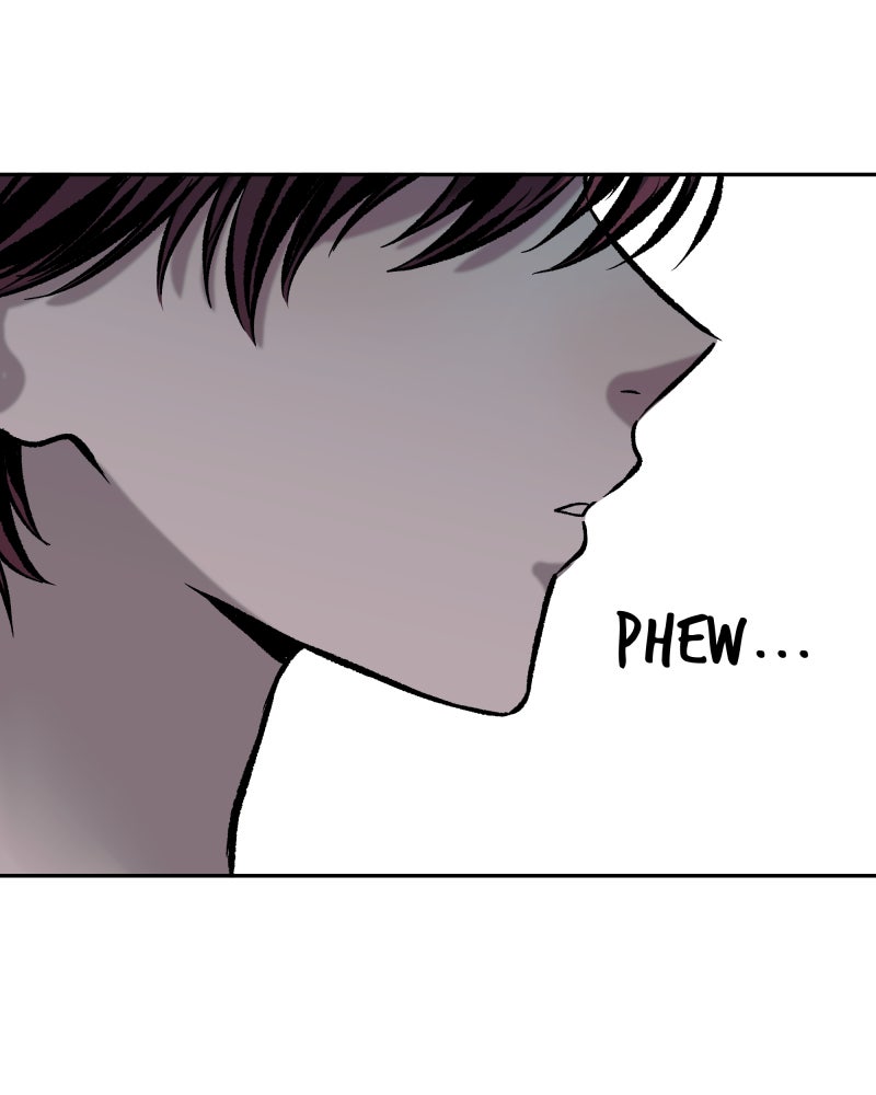 Read The Guy Upstairs EN Manga Online