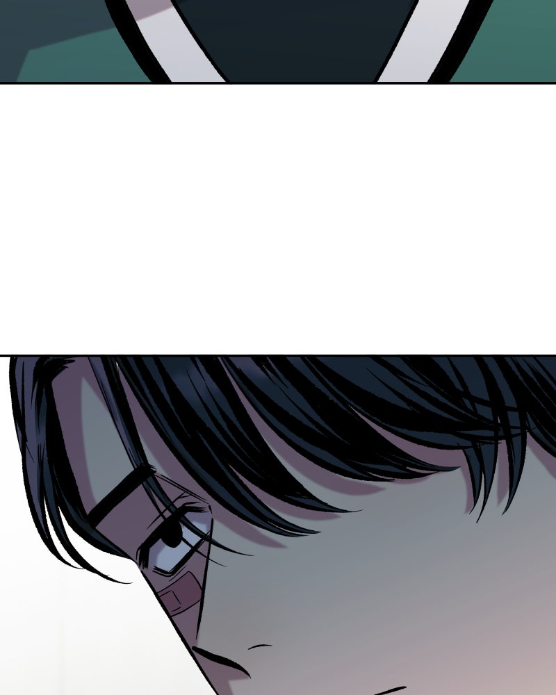 Read The Guy Upstairs EN Manga Online