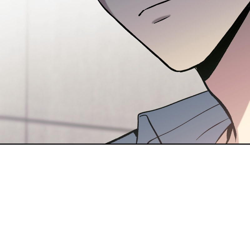 Read The Guy Upstairs EN Manga Online