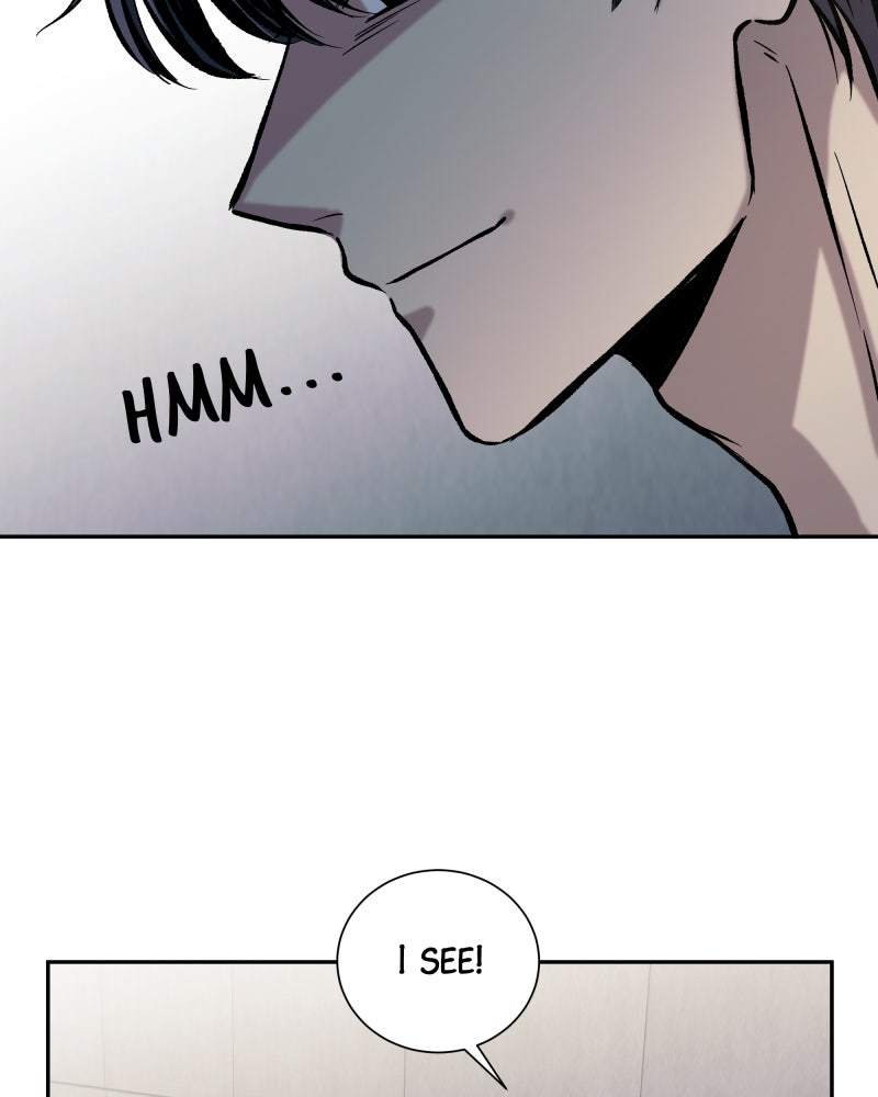 Read The Guy Upstairs EN Manga Online