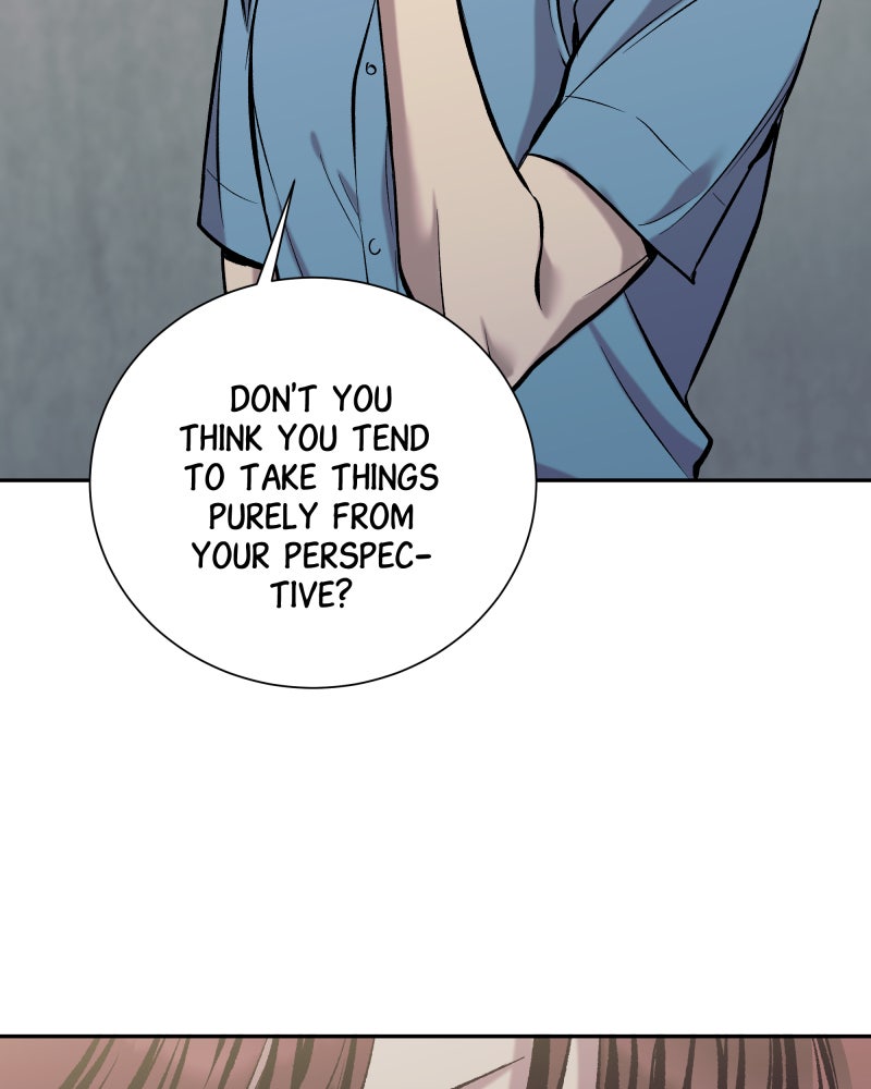 Read The Guy Upstairs EN Manga Online