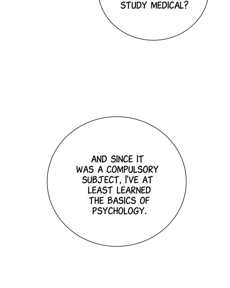 Read The Guy Upstairs EN Manga Online