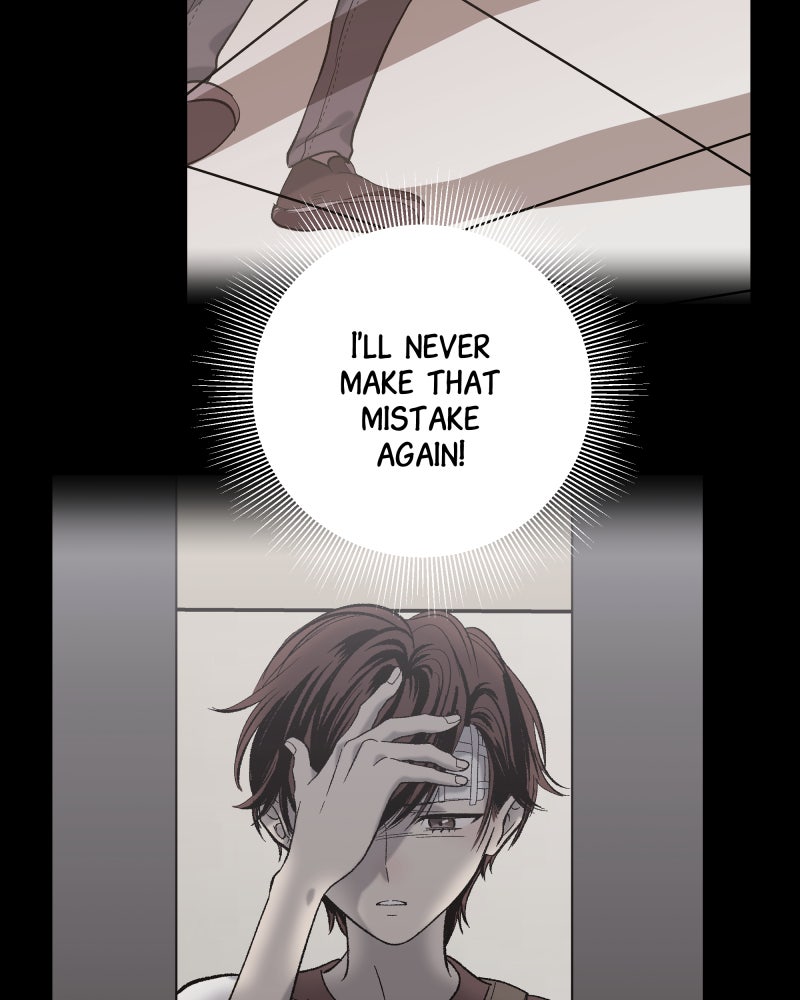 Read The Guy Upstairs EN Manga Online